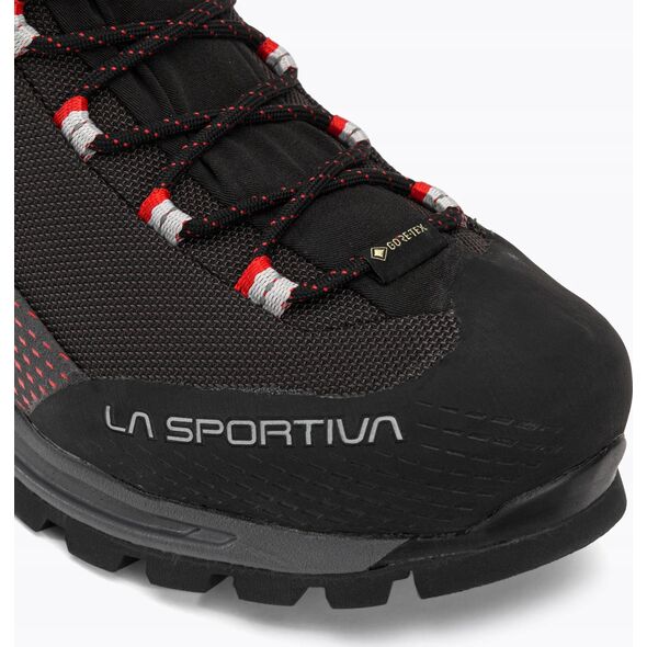 Buty trekkingowe męskie Buty trango trk gtx-carbon-goji-42,5