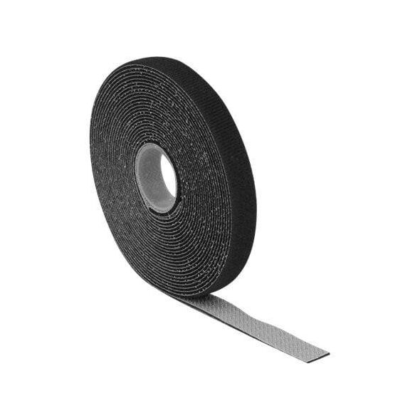 ProXtend Ρολό Γάντζου και Βρόχου 25μ x 20mm