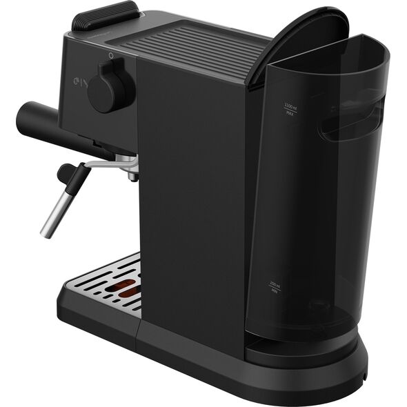 Espresso coffee machine BEKO CEP5302B