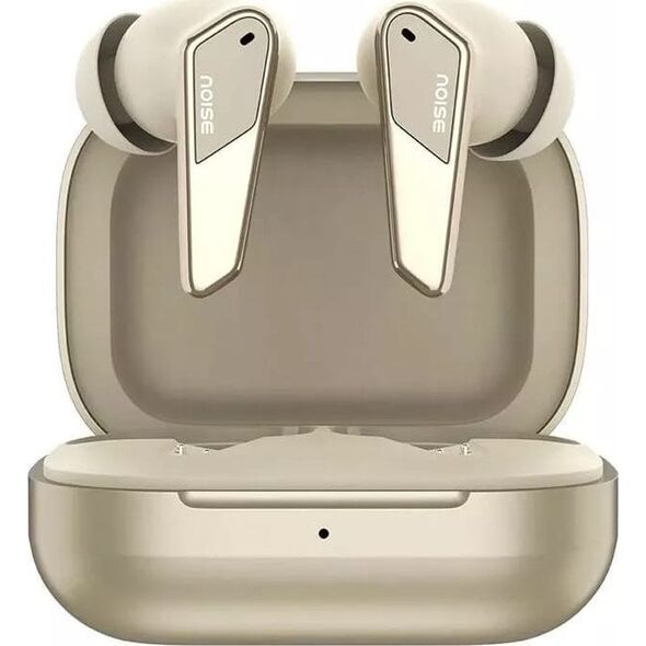 Słuchawki Noise Buds N1 Pro TWS (Beżowe)