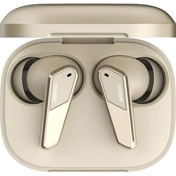 Słuchawki Noise Buds N1 Pro TWS (Beżowe)