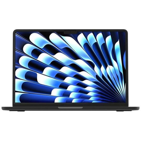 BELKIN SCREENFORCETEMPEREDGLASS