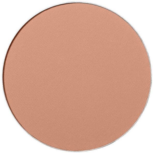 ΑΝΤΑΛΛΑΚΤΙΚΟ SHISEIDO SUN UV PROTECTOR COMP FDT DB - 12G