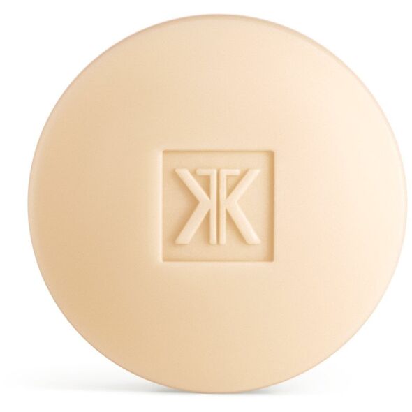 Σαπούνι Maison Francis Kurkdjian (MFKP) MFKP Baccarat Rouge 540, 150 g