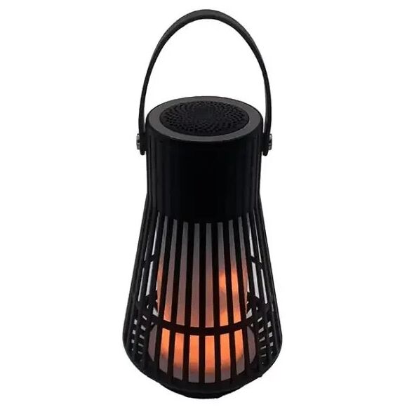 SOUNDLIVING Flame Speaker