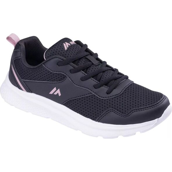 Damskie buty Martes essentials DERUN WO'S rozmiar 37