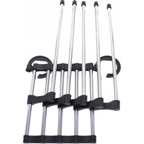 Q52A WIESZAK NA SPODNIE ORGANIZER