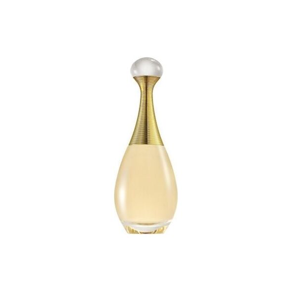 Dior J'adore EDP 100 ml