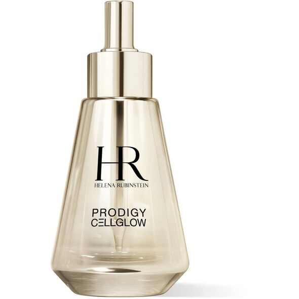 HELENA RUBINSTEIN PRODIGY CELLGLOW OLLIXIR 30ML