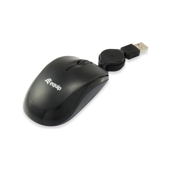 Mysz Equip (245103)