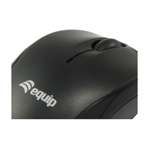 Mysz Equip (245103)