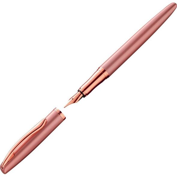 Pelikan Pióro wieczne długopis Jazz Noble Rose PELIKAN