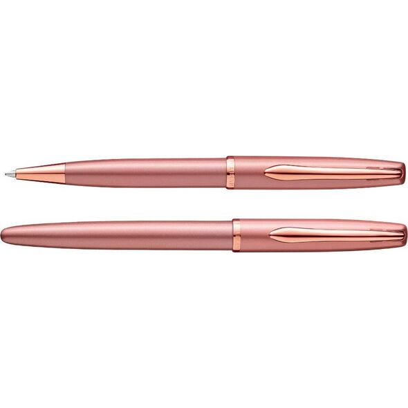 Pelikan Pióro wieczne długopis Jazz Noble Rose PELIKAN