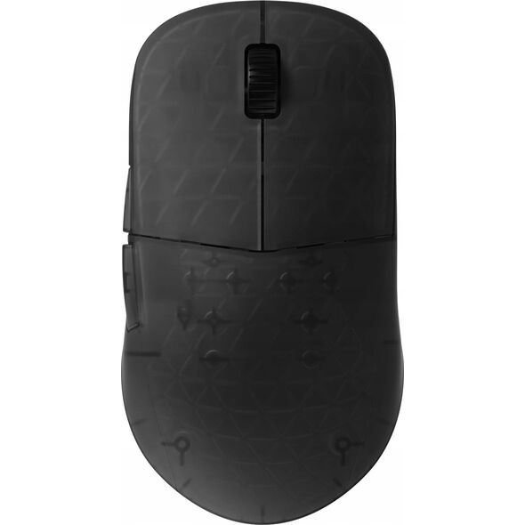 Mysz Endgame Gear Endgame Gear XM2w 4k Wireless Gaming Maus, kabellos - Dark Frost