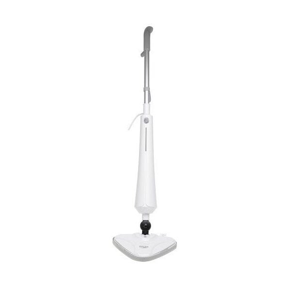 AD 7068 Mop parowy