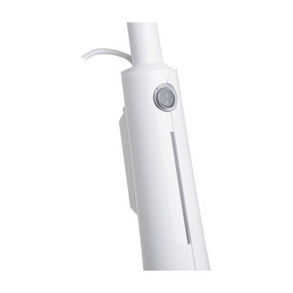AD 7068 Mop parowy