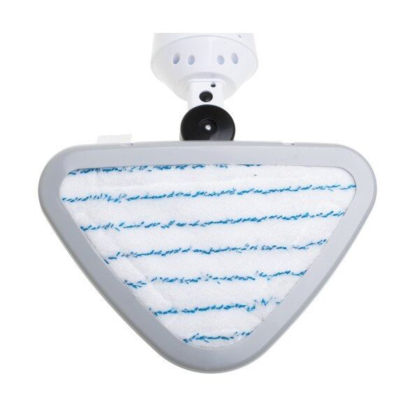 AD 7068 Mop parowy