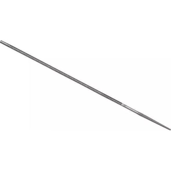 Makita Pilnik okrągły do łańcucha fi 4,0mm (953003090)