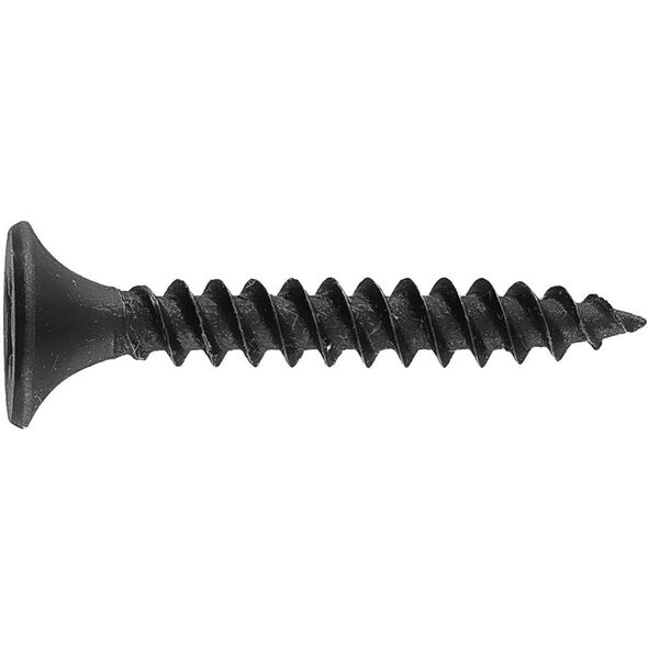 Wkręty na taśmie 3,2x35 mm uniwersalne, do 58GE111-AD, 1000 szt