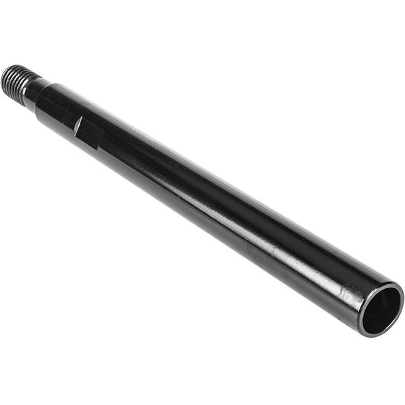 Przedłużka do otwornic diamentowych do wiertnicy 58G540 dł.500mm