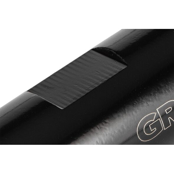 Przedłużka do otwornic diamentowych do wiertnicy 58G540 dł.500mm