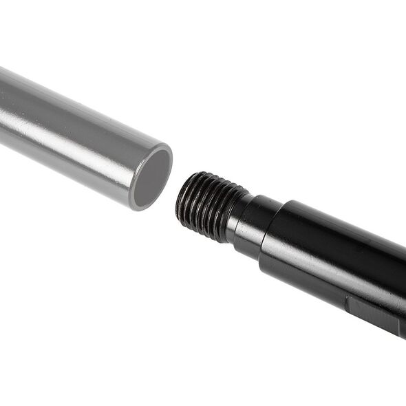 Przedłużka do otwornic diamentowych do wiertnicy 58G540 dł.500mm