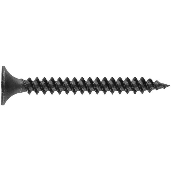 Wkręty na taśmie 3,2x25 mm uniwersalne, do 58GE111-AD, 1000 szt