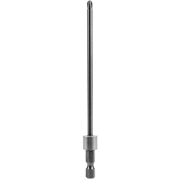 Adapter do wkrętarki G/K 58GE111