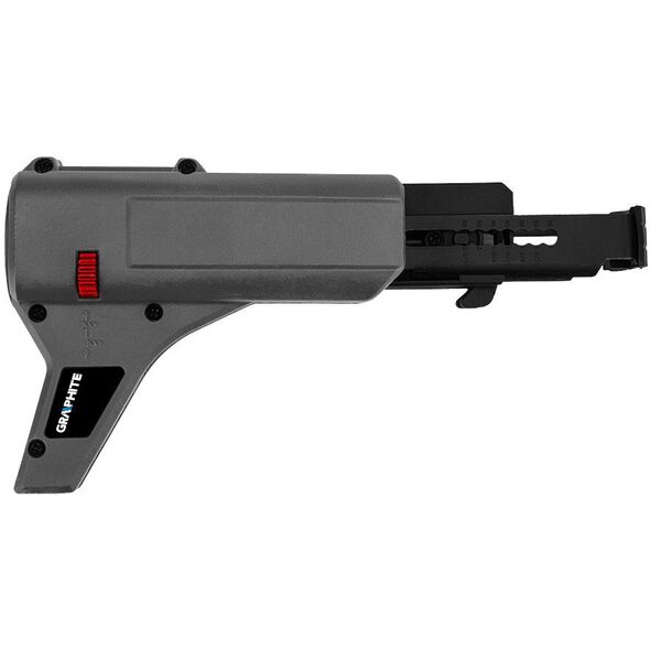 Adapter do wkrętarki G/K 58GE111