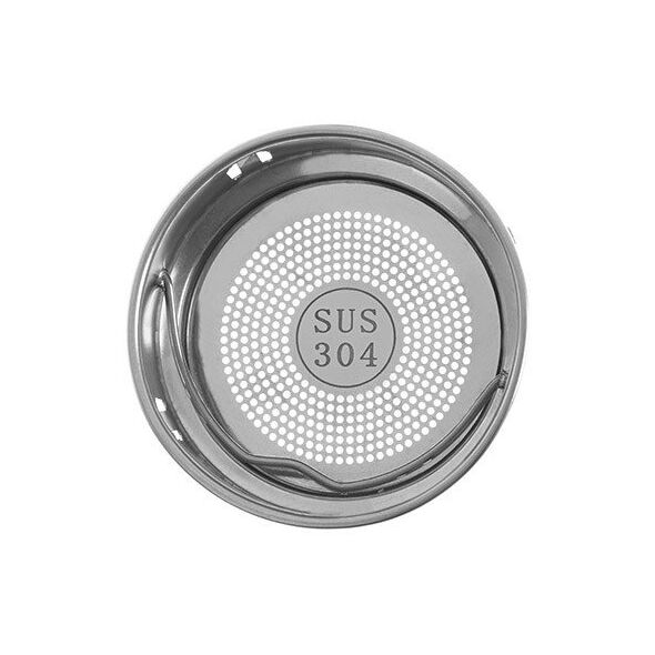CR 4507bk Termos led 473ml czarny