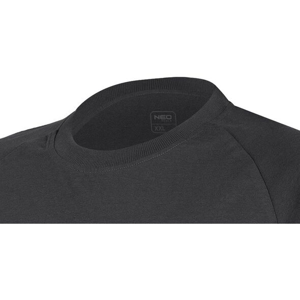 T-shirt OUTDOOR, góry, rozmiar XXL