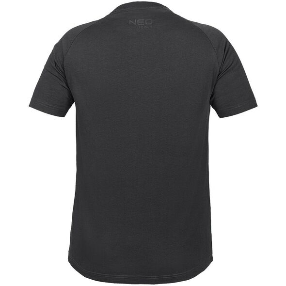 T-shirt OUTDOOR, góry, rozmiar XXL