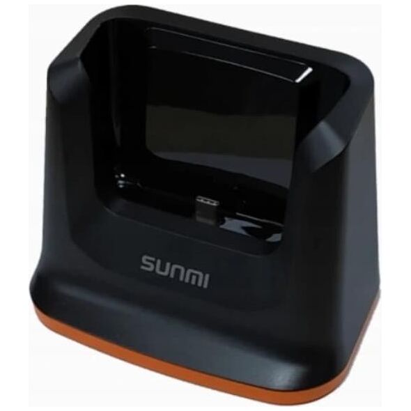 Sunmi Stacja ładująca POS Base- Sunmi M2