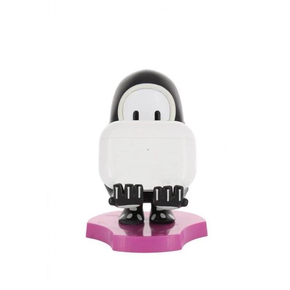 Exquisite Gaming Stojak na słuchawki Fall Guys: Skelly (11 cm)