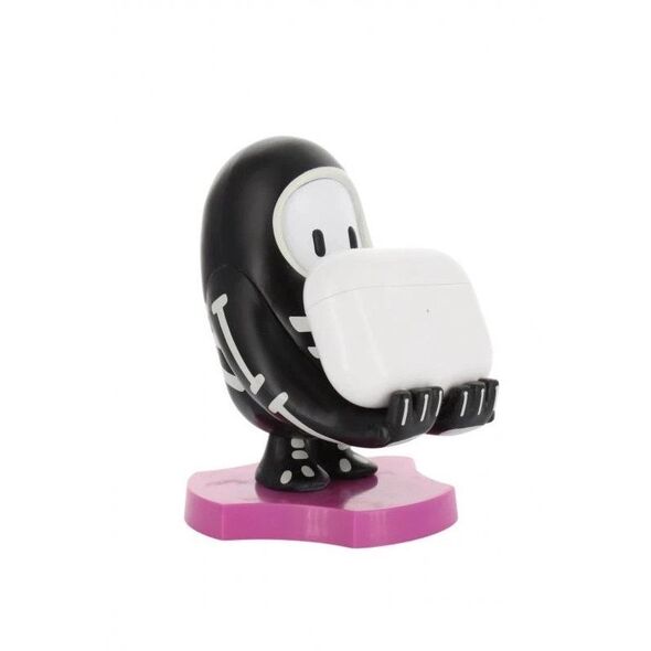 Exquisite Gaming Stojak na słuchawki Fall Guys: Skelly (11 cm)