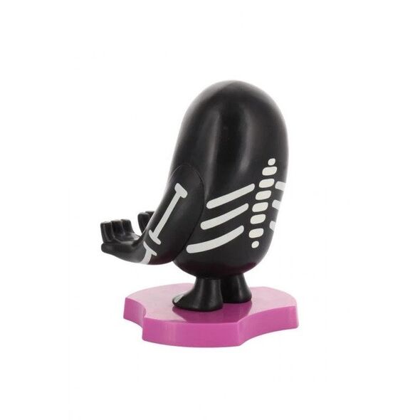 Exquisite Gaming Stojak na słuchawki Fall Guys: Skelly (11 cm)
