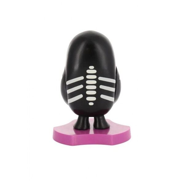 Exquisite Gaming Stojak na słuchawki Fall Guys: Skelly (11 cm)