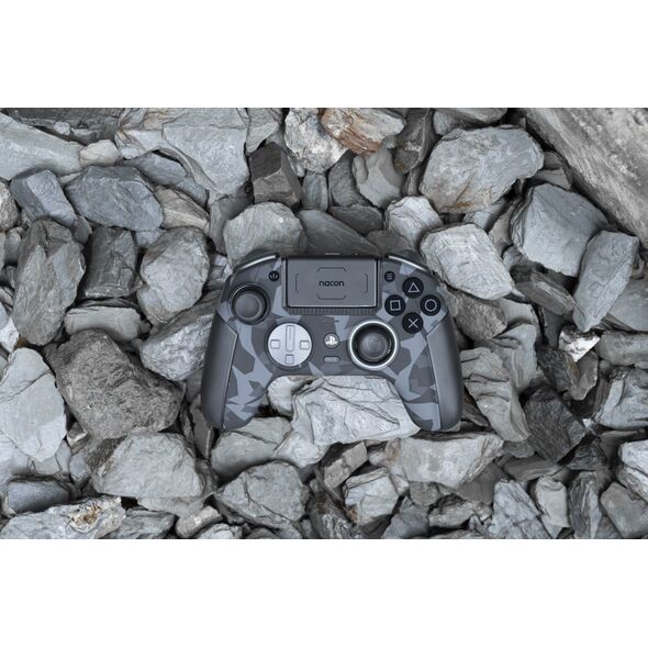 NACON PS5 Pad bezprzewodowy REVOLUTION 5 PRO URBAN CAMO