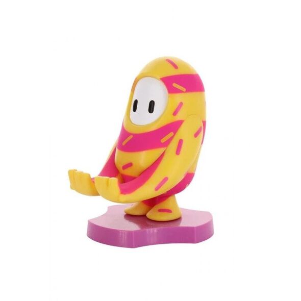 Exquisite Gaming Stojak na słuchawki Fall Guys: Ice Cream (11 cm)