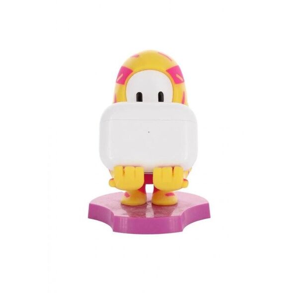 Exquisite Gaming Stojak na słuchawki Fall Guys: Ice Cream (11 cm)