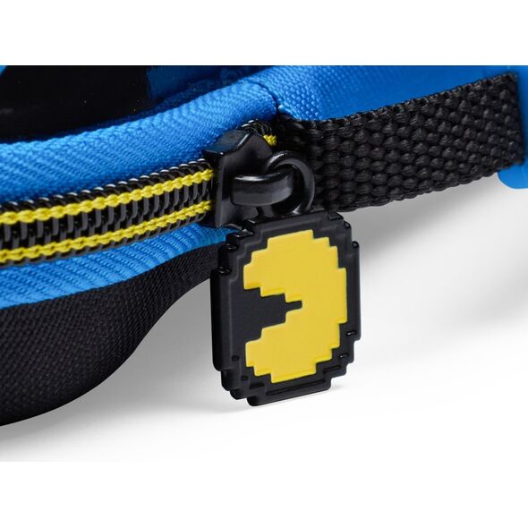 PowerA SWITCH / LITE / OLED Etui na konsole PAC-MAN Retro Arcade