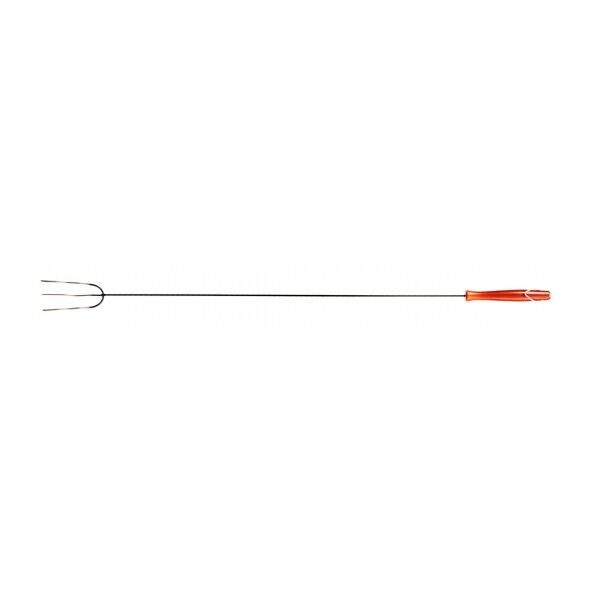 Vorel Widelec ogniskowy 120cm (99575)