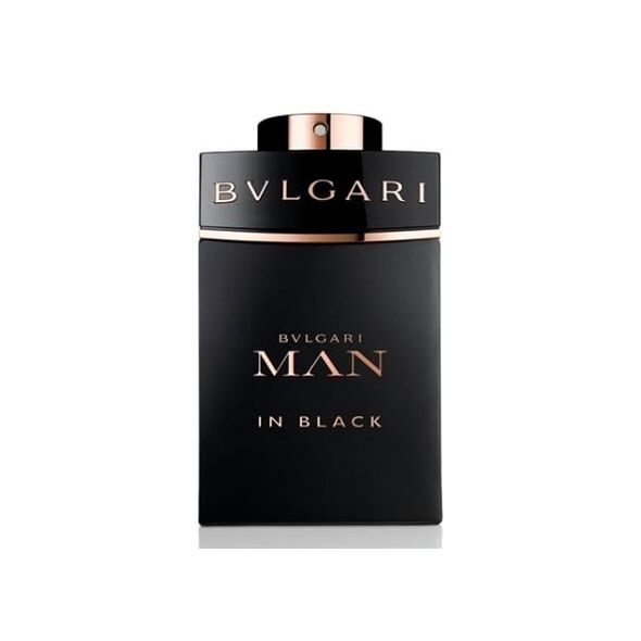 Bvlgari Man In Black (M) EDP/S 150ML