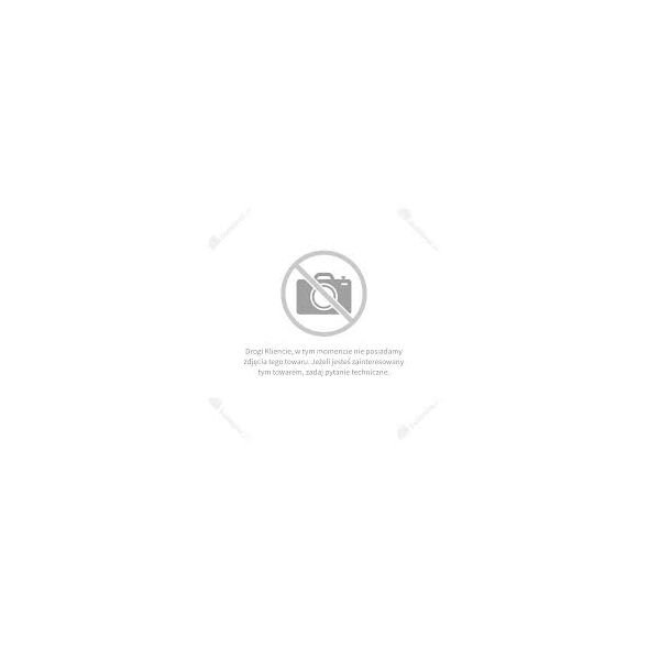 Worek do odkurzacza do odkurzaczy bosch GAS25 ST02