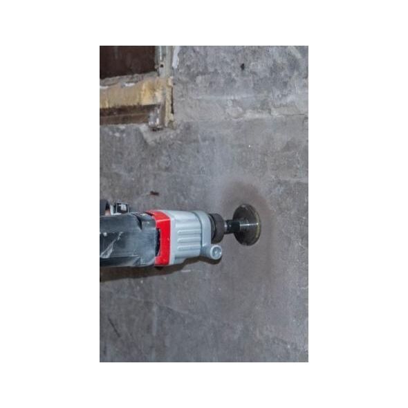 Di-Star Otwornica pod puszki 82x65-4x16 -Beton
