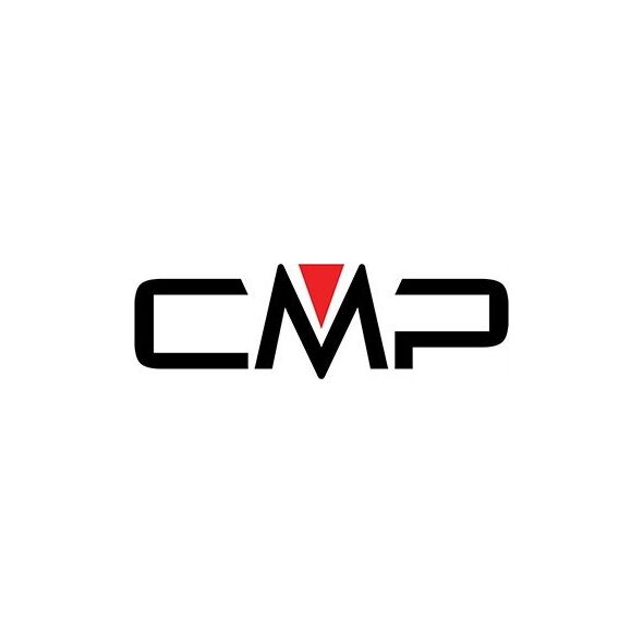 CMP CMP Sahiph Hiking Sandal 30Q9517-73UN szary 41