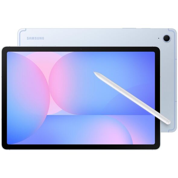 Galaxy Tab S10 FE 8GB/128GB 5G SM-X526BLBREUE niebieski