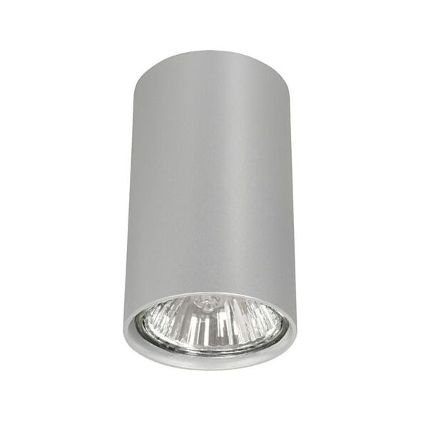 Lampa sufitowa Nowodvorski Eye 1x35W  (5257)