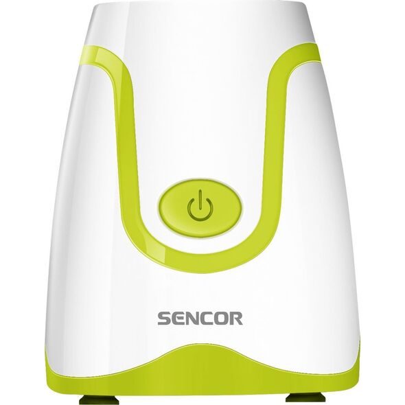 Blender kielichowy Sencor SBL 2211GR