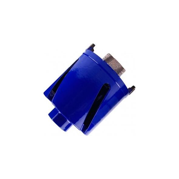 Di-Star Otwornica DDS-W 68x65-4x16 -Beton